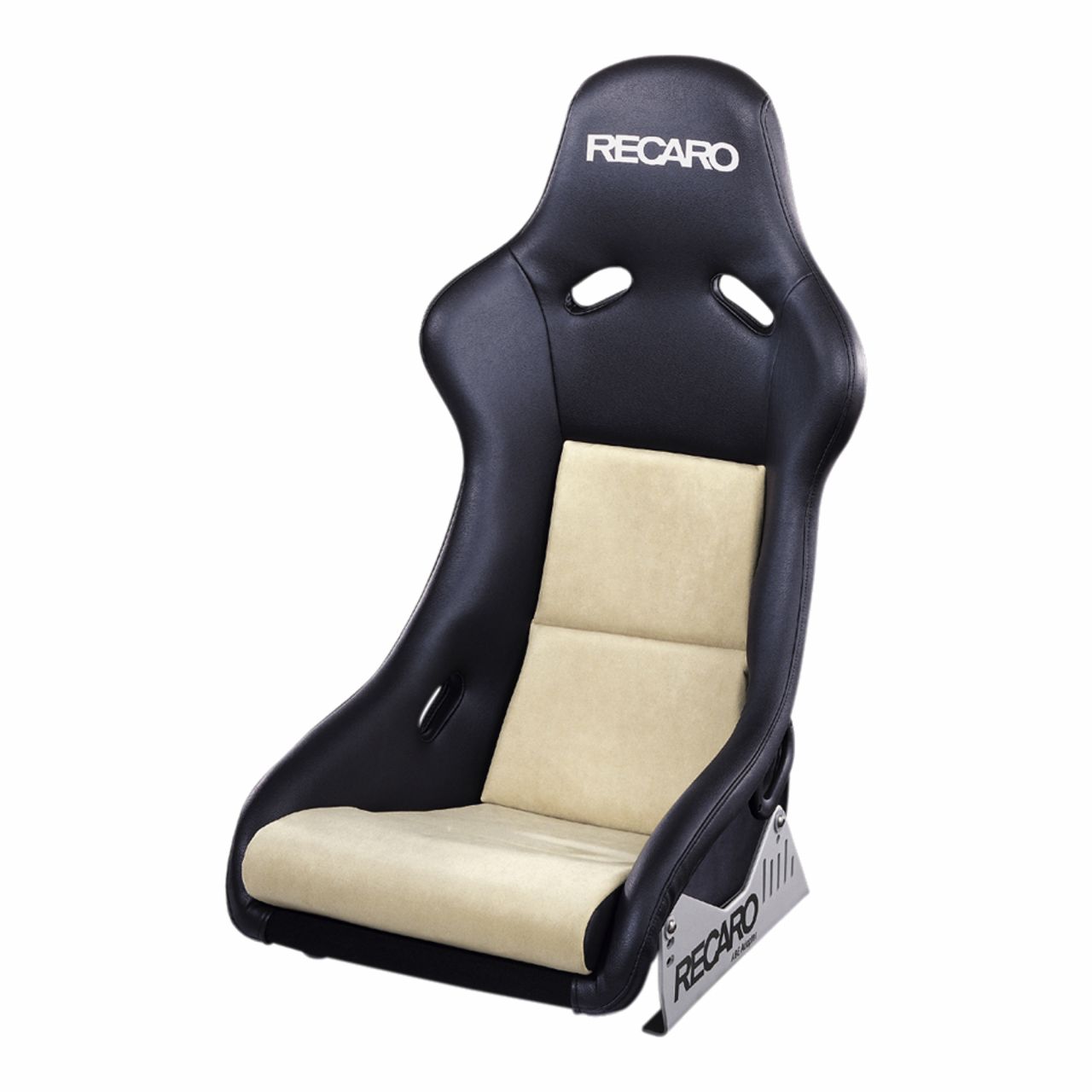 Recaro 86.26.16